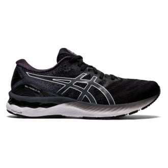 ASICS GEL NIMBUS 23 - RunningXpert