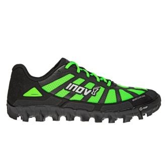 INOV 8 MUDCLAW 260 trailrunning hombre baratas ofertas en RunningXpert