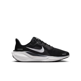 Epic React Flyknit