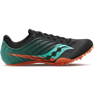 Pointes saucony on sale