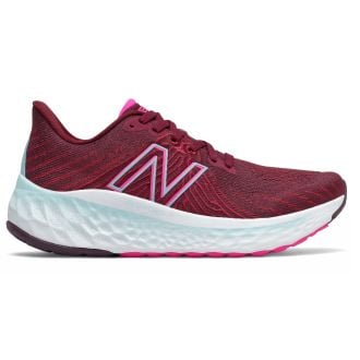 NEW BALANCE FRESH FOAM VONGO V5 - RunningXpert