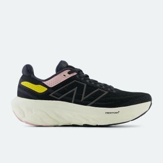 NEW BALANCE FRESH FOAM 1080 V13 - RunningXpert