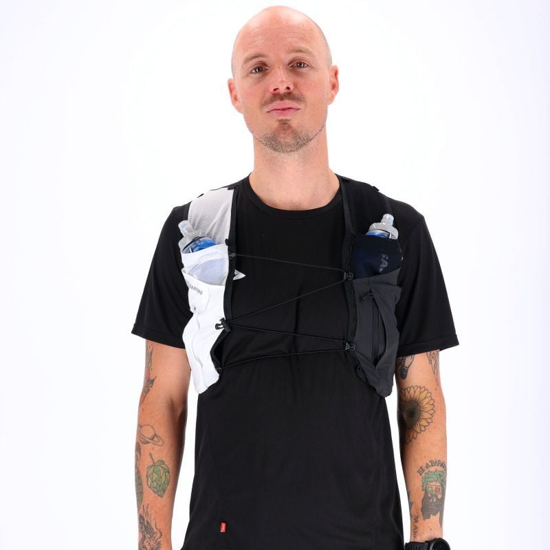 Sense Pro 2 Set Limited Edition