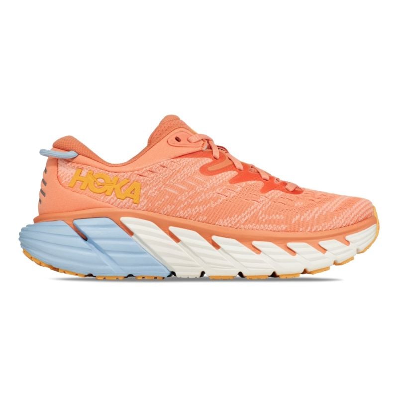 Hoka one new arrivals one gaviota sale