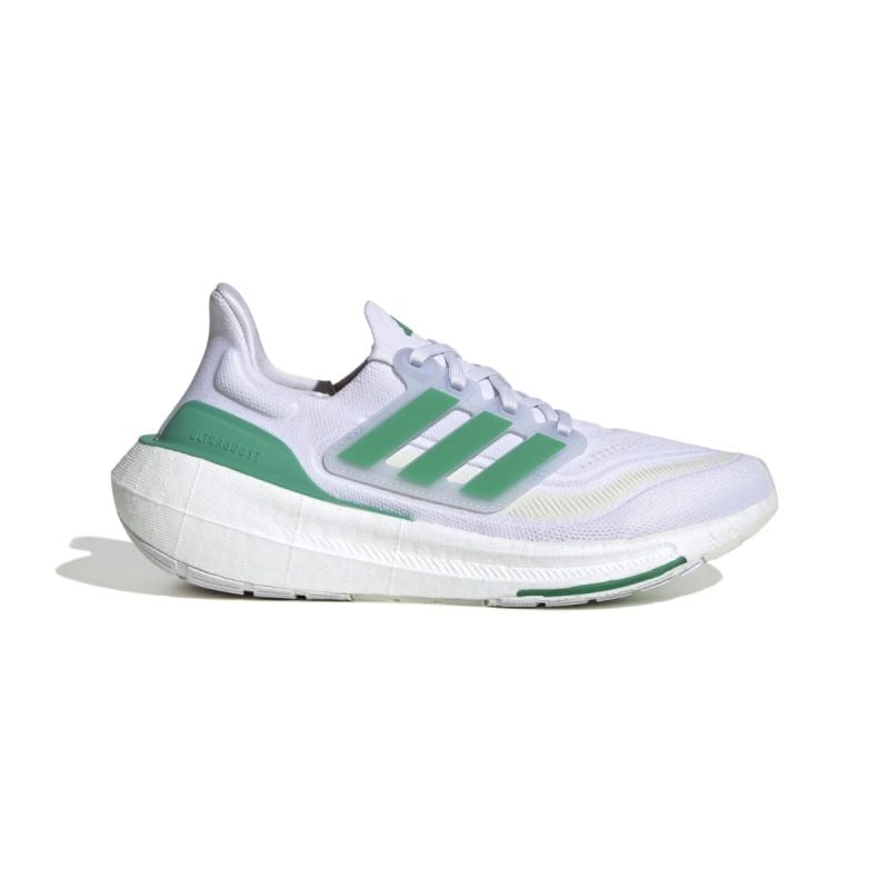Adidas ultra boost homme hot sale or