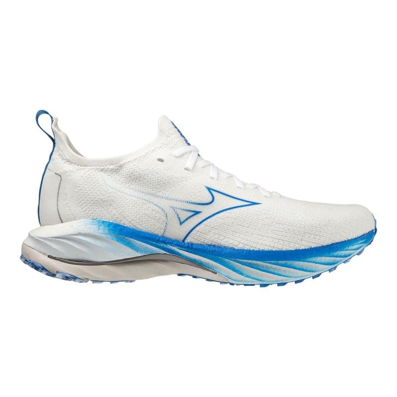 Mizuno wave rider 3 sale