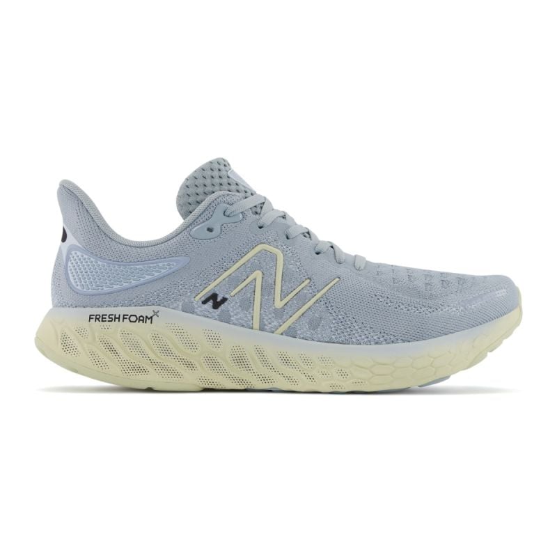 New balance deals 1080 kinderen groen