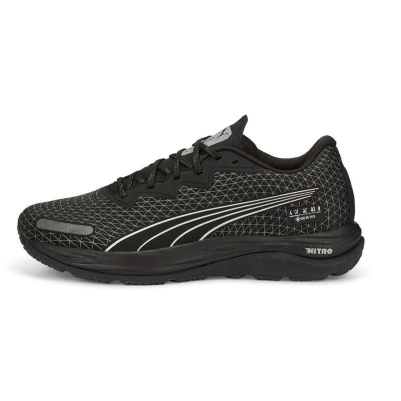 Puma gtx deals