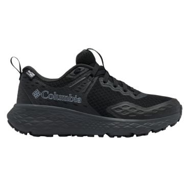 Adidas Terrex Trailrider GTX - Women's Waterproof Trail