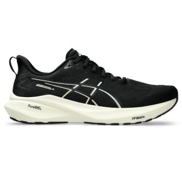 Asics gel kayano 17 uomo 2015 shop
