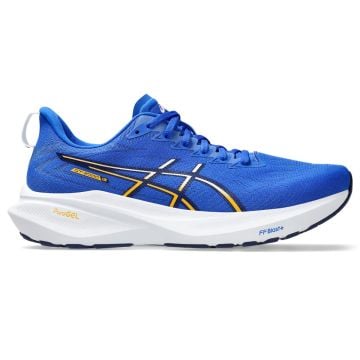 Gt 2000 asics mens best sale