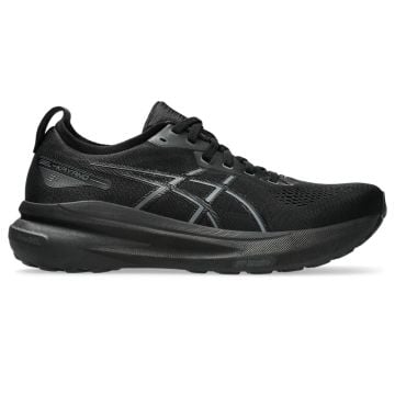 Asics gt 1000 v6 outlet