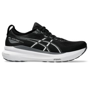 Breite laufschuhe herren discount