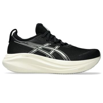 ENNOY x Asics Gel-Nimbus 9 White Cream Men's Size | eBay