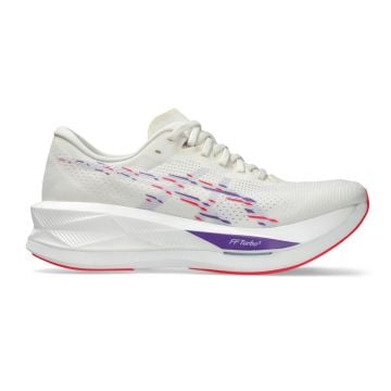 ASICS Tokyo Collection – New Running Shoes 2025 at