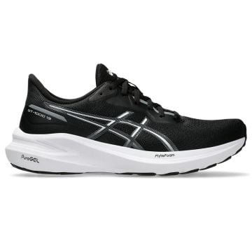 Pronatieschoenen voor dames Kies de juiste bij RunningXpert