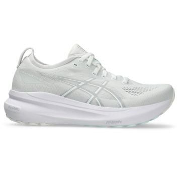 ASICS GEL-KAYANO 31 26.5CM | eBay