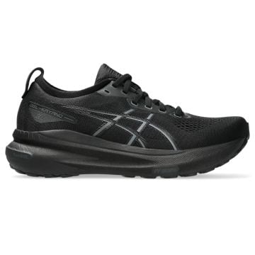 Zapatillas de Correr Asics Gel Kayano 30 para Mujer Comodidad y Estilo para Entrenamientos Diarios en RunningXpert