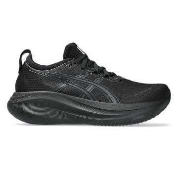 Asics gel nimbus 19 mens sale hotsell