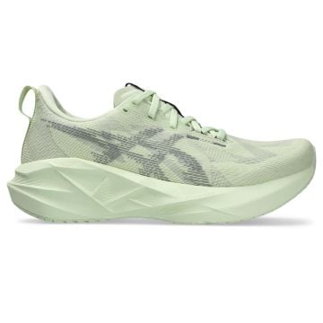 ASICS NOVABLAST™ 5 Women's Running Shoes - Blue | Shop Now
