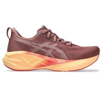 Amazon.com | ASICS Women's NOVABLAST 5 Running Shoes, 6.5
