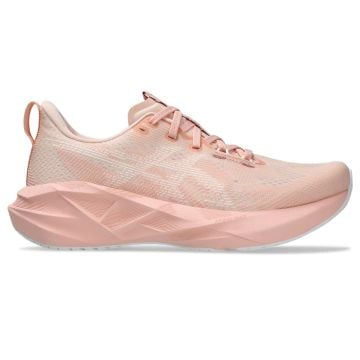 Asics runners rebel sport sale