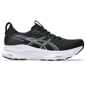 ASICS GEL-KAYANO™ 31 Women's Running Shoes - FF Blast+ ECO