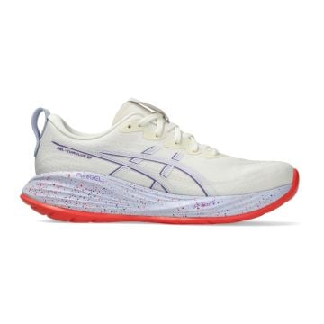 ASICS Tokyo Collection – New Running Shoes 2025 at