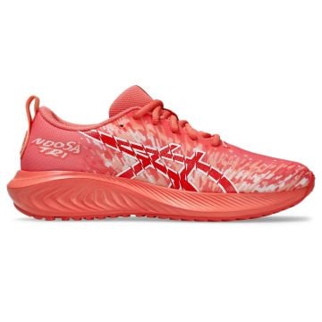 Asics Gel-Noosa Tri 16 GS - Lightweight Neutral Kids