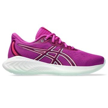 ASICS Gel Cumulus 26 Junior Comfortable Running Shoes for Kids Shop Now at RunningXpert