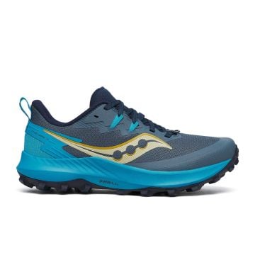 Saucony Peregrine Hier kaufen