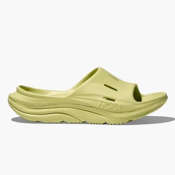◆New Balance◆Recovery Slide 韓国発 RCVRYSP1 兼用 22~29cm 楽天市場】ニューバランス サンダル レディース メンズ