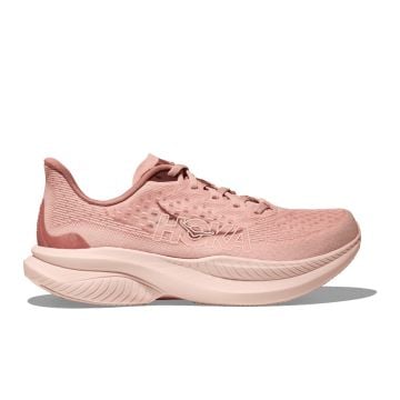 New Balance FuelCell Rebel V2 - Lightweight Women's Running