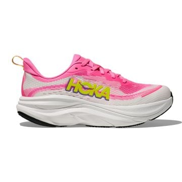 もslピンク Running shoes adidas Adizero SL 2 - Top4Running.com