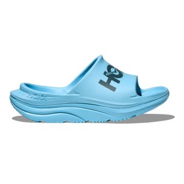 BAUER // OOFOS - Sandales de récupération | BAUER BAUER // OOFOS - Sandales de récupération | BAUER