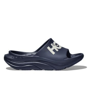 Hoka Ora Recovery Slide 3 - Wygodne klapki do regeneracji