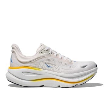 Mizuno Wave Rider 25 GTX - Women's Waterproof Running Shoes