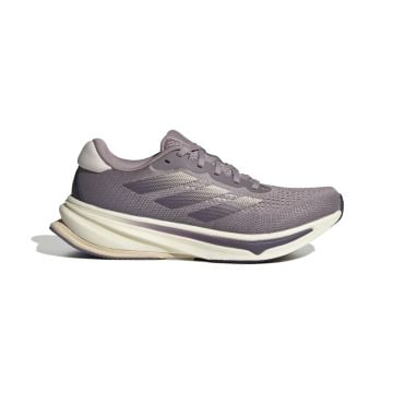 Neutral running shoes womens deals