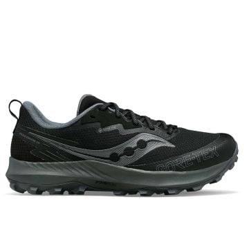 Saucony peregrine for sale new arrivals
