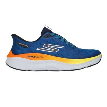 新品未使用　XLARGE×MIZUNO Mizuno Wave Rider GTX 'Black Gold' J1GC187910