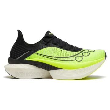 スニーカー Nike SS25 ZOOMX VAPORFLY NEXT% 3 FK PRM (HV6351 001) Nike ZoomX Vaporfly Next% 3 FK – Męskie Buty Biegowe dla