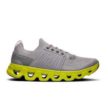 Mizuno Wave Rider 28 - Men's Cushioning Running Shoes | Shop