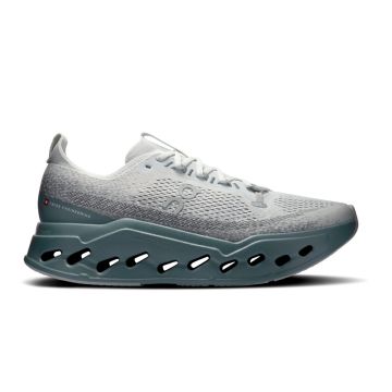 max support running shoes