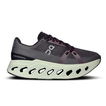 Hoka Bondi 8 Wide Women s Cushioned Running Shoes for Daily Training at RunningXpert