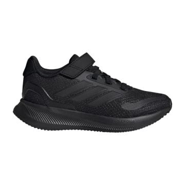 Chaussures athlétisme junior clearance