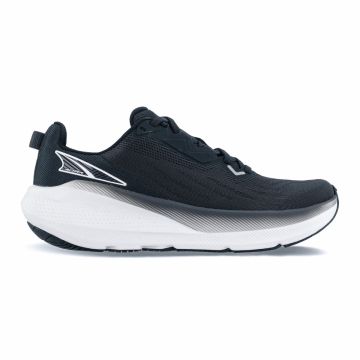 RunningXpert – Gear and inspiration for your next run