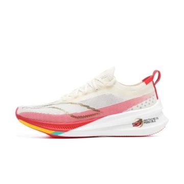 LI-NING リーニン　GYRFALCON2 27センチ リーニン GYRFALCON2 ジルファルコン2 AYAP009-NJ メンズ