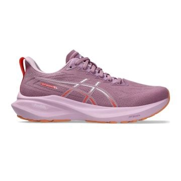 Asics laufschuhe damen überpronation outlet