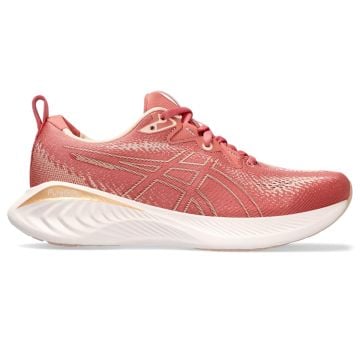 Asics gel cumulus 10 porpora 2025