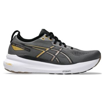 Zapatillas de Running Asics Gel Kayano 31 para Hombre Amortiguacion y Comodidad para Entrenamientos Diarios en RunningXpert